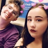 onealskyler19