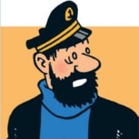 userAvatar