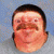 linuxuser21
