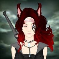 Katharsis