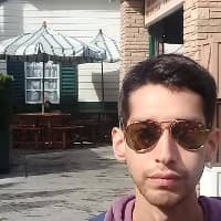 xandro87