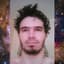 userAvatar
