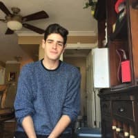 christopherpaulcalaway