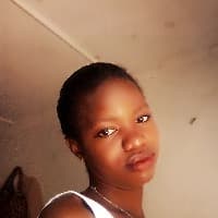 nkrumahcindy015