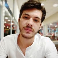 Zacknh