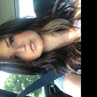 bbaney85