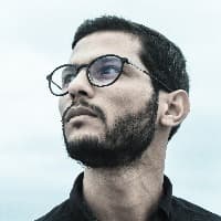 abdelkaderfatnassi