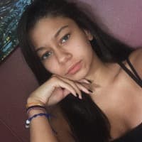 taya199x