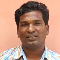 itzkarthik