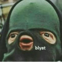 J_statt