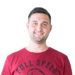 User Image: sergiu