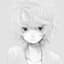 userAvatar