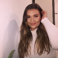 hollyjg