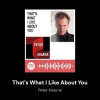 peterhearne