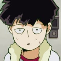 sadame