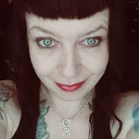 GrettaBewitched