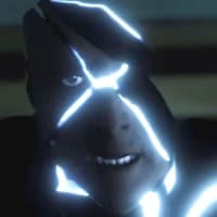 userAvatar
