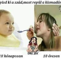 richko