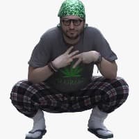 RandomHero