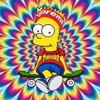 therealabc