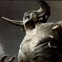 Minotaur4Sure