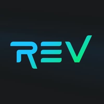 r3volution11