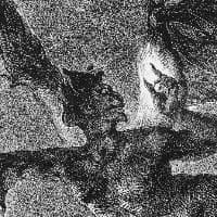 Mephistophilus