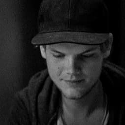 avicii