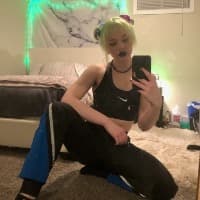 toddcommakaylee