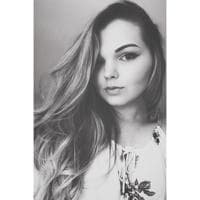 brittmmeyer