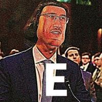yeehawtingz