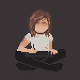 userAvatar
