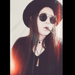 userAvatar