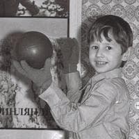 igoryentaltsev