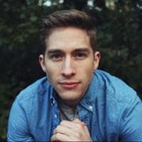 jonathanmichaelfriedman