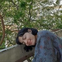 tuba_cetin