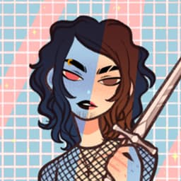 userAvatar