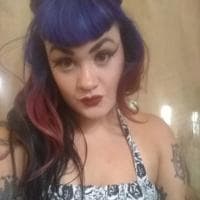 Nicolenoir
