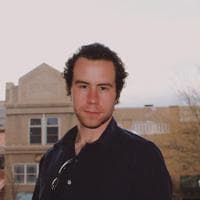 bored20something