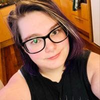kitkatwolf7