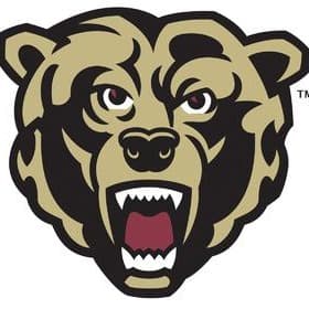 goldenbearalum