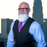 neilstikeleather