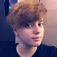 jwhiz138