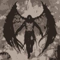 primevalangel