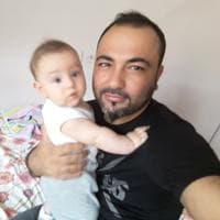 kadir07