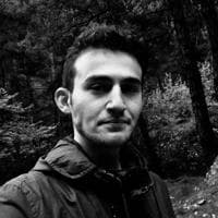 mehmeterogul