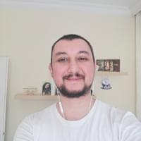 pekerab