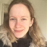 Emma_DK