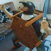 zmejpobrej