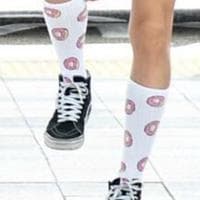 OneNightInAStrangeSock